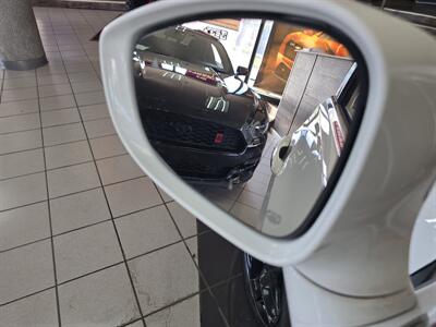 2018 Chrysler Pacifica Touring Plus MINI-VAN - Photo 19 - Hamilton, OH 45015