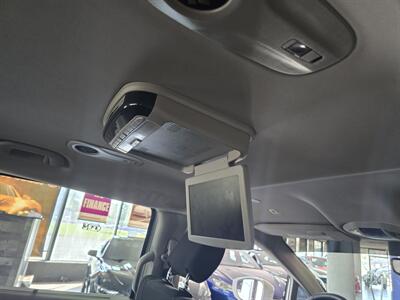 2018 Chrysler Pacifica Touring Plus MINI-VAN - Photo 18 - Hamilton, OH 45015