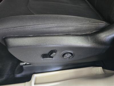 2018 Chrysler Pacifica Touring Plus MINI-VAN - Photo 21 - Hamilton, OH 45015