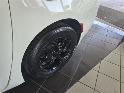 2018 Chrysler Pacifica Touring Plus MINI-VAN - Photo 36 - Hamilton, OH 45015