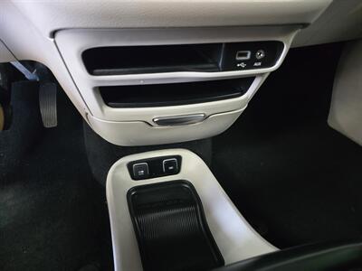 2018 Chrysler Pacifica Touring Plus MINI-VAN - Photo 23 - Hamilton, OH 45015