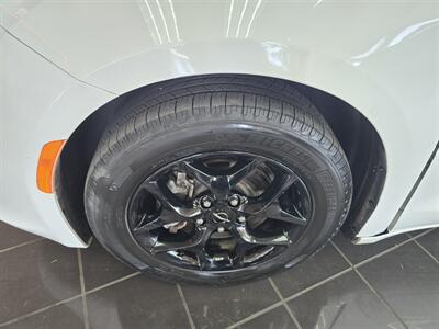 2018 Chrysler Pacifica Touring Plus MINI-VAN - Photo 37 - Hamilton, OH 45015