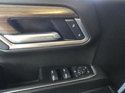 2025 Chevrolet Silverado 1500 1500 - Photo 16 - Hamilton, OH 45015