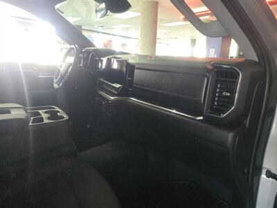 2025 Chevrolet Silverado 1500 1500 - Photo 12 - Hamilton, OH 45015