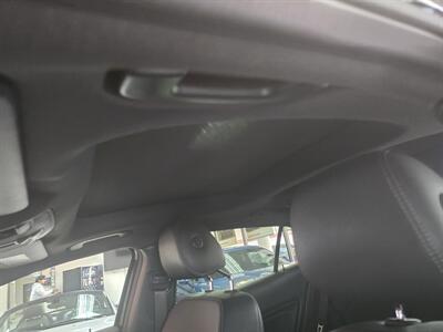 2016 Mercedes-Benz GLA 250 4DR SUV - Photo 27 - Hamilton, OH 45015