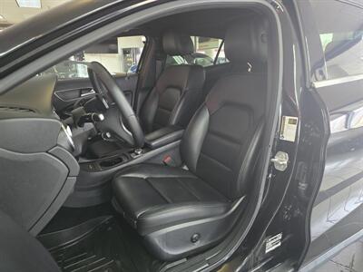 2016 Mercedes-Benz GLA 250 4DR SUV - Photo 9 - Hamilton, OH 45015