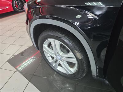 2016 Mercedes-Benz GLA 250 4DR SUV - Photo 31 - Hamilton, OH 45015