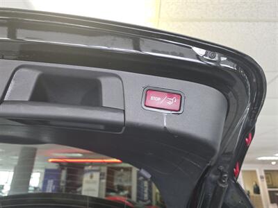 2016 Mercedes-Benz GLA 250 4DR SUV - Photo 30 - Hamilton, OH 45015