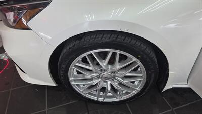 2022 Nissan Altima 2.5 SR 4DR SEDAN   - Photo 32 - Hamilton, OH 45015