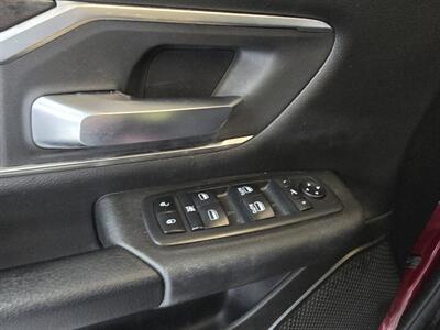 2019 RAM 1500 Big Horn   - Photo 21 - Hamilton, OH 45015