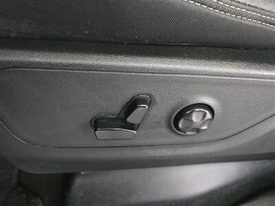 2019 RAM 1500 Big Horn   - Photo 24 - Hamilton, OH 45015