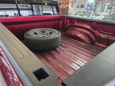 2019 RAM 1500 Big Horn   - Photo 40 - Hamilton, OH 45015