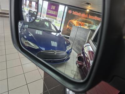 2019 RAM 1500 Big Horn   - Photo 34 - Hamilton, OH 45015