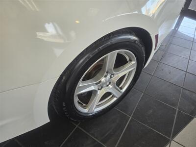 2017 Chevrolet Camaro LT   - Photo 28 - Hamilton, OH 45015