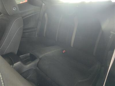 2017 Chevrolet Camaro LT   - Photo 10 - Hamilton, OH 45015