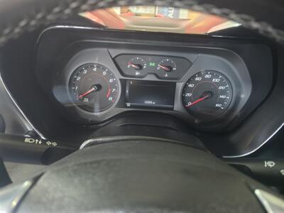 2017 Chevrolet Camaro LT   - Photo 24 - Hamilton, OH 45015