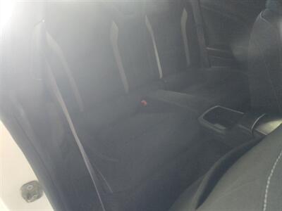 2017 Chevrolet Camaro LT   - Photo 14 - Hamilton, OH 45015