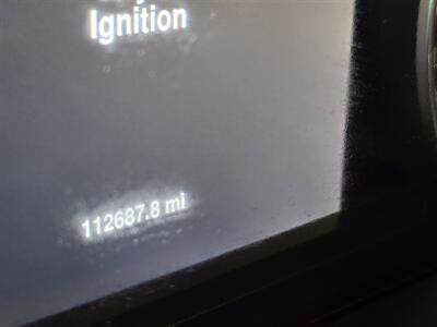 2016 RAM 1500 Outdoorsman 4DR CREW CAB 4X4/V8 - Photo 19 - Hamilton, OH 45015