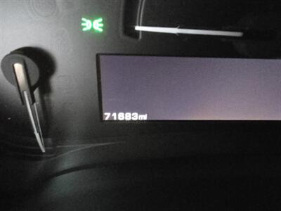 2016 Cadillac XTS Luxury 4DR SEDAN   - Photo 27 - Hamilton, OH 45015