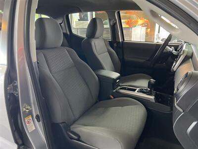 2020 Toyota Tacoma SR5 V6 4DR DOUBLE CAB - Photo 25 - Hamilton, OH 45015