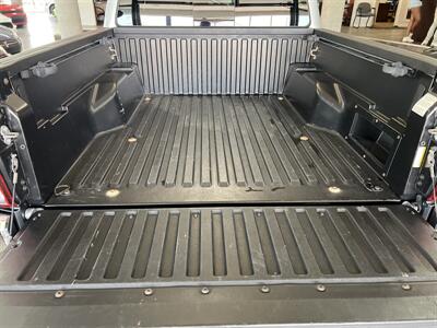 2020 Toyota Tacoma SR5 V6 4DR DOUBLE CAB - Photo 27 - Hamilton, OH 45015