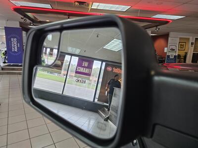 2019 RAM 1500 Big Horn/CREW CAB/HEMI/4X4 - Photo 18 - Hamilton, OH 45015