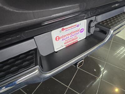 2019 RAM 1500 Big Horn/CREW CAB/HEMI/4X4 - Photo 29 - Hamilton, OH 45015