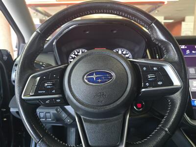 2021 Subaru Outback Premium 4DR SUV AWD   - Photo 28 - Hamilton, OH 45015