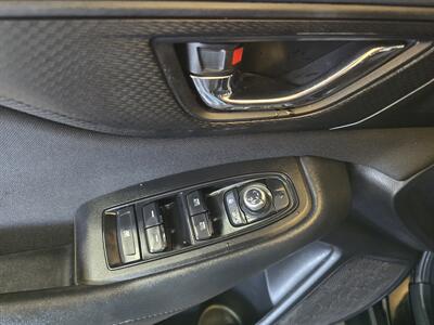 2021 Subaru Outback Premium 4DR SUV AWD   - Photo 20 - Hamilton, OH 45015