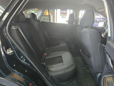 2021 Subaru Outback Premium 4DR SUV AWD   - Photo 16 - Hamilton, OH 45015