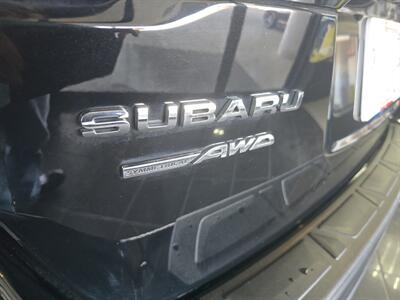 2021 Subaru Outback Premium 4DR SUV AWD   - Photo 31 - Hamilton, OH 45015