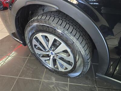 2021 Subaru Outback Premium 4DR SUV AWD   - Photo 34 - Hamilton, OH 45015