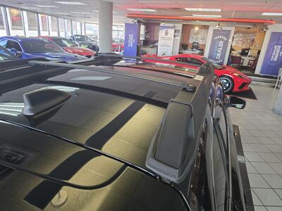 2021 Subaru Outback Premium 4DR SUV AWD   - Photo 33 - Hamilton, OH 45015