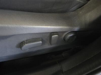 2021 Subaru Outback Premium 4DR SUV AWD   - Photo 21 - Hamilton, OH 45015