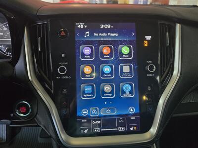 2021 Subaru Outback Premium 4DR SUV AWD   - Photo 23 - Hamilton, OH 45015