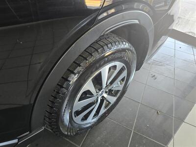 2021 Subaru Outback Premium 4DR SUV AWD   - Photo 35 - Hamilton, OH 45015
