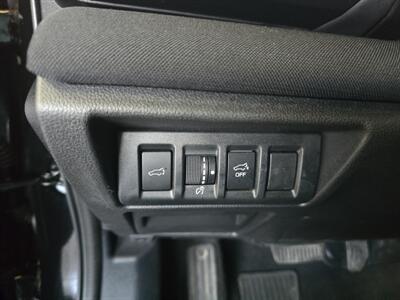 2021 Subaru Outback Premium 4DR SUV AWD   - Photo 29 - Hamilton, OH 45015