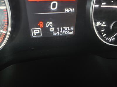 2021 Subaru Outback Premium 4DR SUV AWD   - Photo 27 - Hamilton, OH 45015