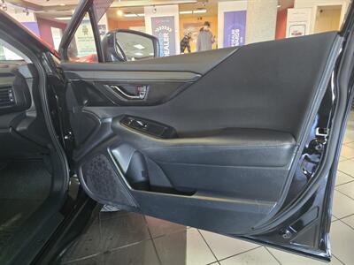 2021 Subaru Outback Premium 4DR SUV AWD   - Photo 12 - Hamilton, OH 45015