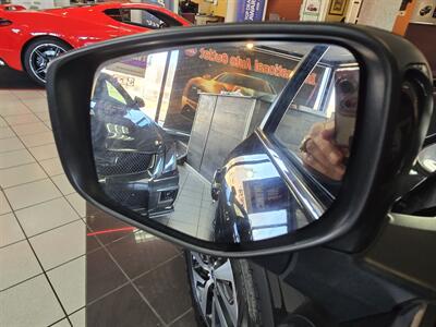 2021 Subaru Outback Premium 4DR SUV AWD   - Photo 30 - Hamilton, OH 45015