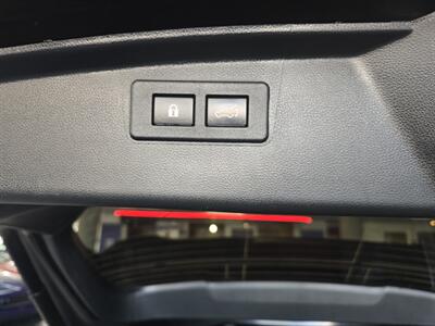 2021 Subaru Outback Premium 4DR SUV AWD   - Photo 19 - Hamilton, OH 45015