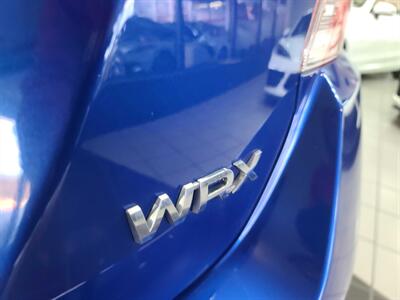2019 Subaru WRX Base 4DR SEDAN AWD   - Photo 30 - Hamilton, OH 45015