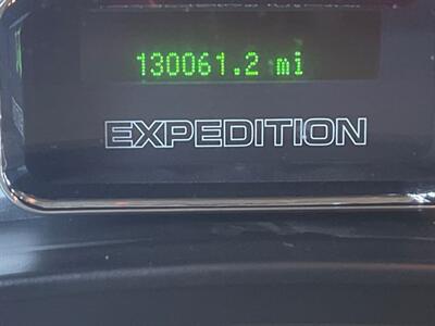 2014 Ford Expedition EL XLT 4DR SUV 4X4   - Photo 30 - Hamilton, OH 45015