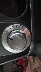 2011 Toyota 4Runner Limited 4DR SUV 4X4   - Photo 21 - Hamilton, OH 45015