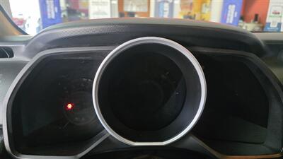 2011 Toyota 4Runner Limited 4DR SUV 4X4   - Photo 12 - Hamilton, OH 45015