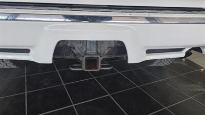 2011 Toyota 4Runner Limited 4DR SUV 4X4   - Photo 38 - Hamilton, OH 45015