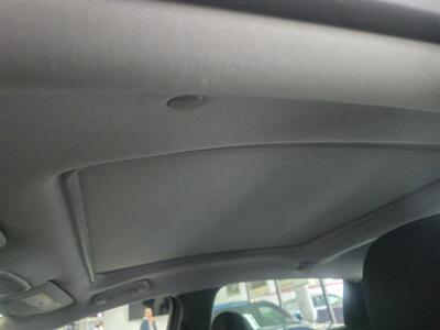 2024 Chevrolet Malibu LT 4DR SEDAN   - Photo 26 - Hamilton, OH 45015