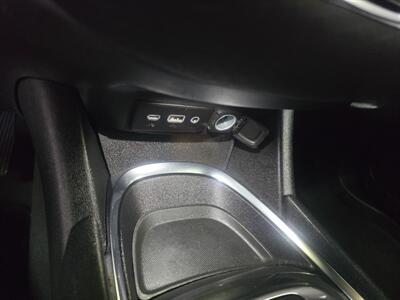 2024 Chevrolet Malibu LT 4DR SEDAN   - Photo 19 - Hamilton, OH 45015