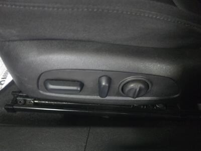 2024 Chevrolet Malibu LT 4DR SEDAN   - Photo 18 - Hamilton, OH 45015