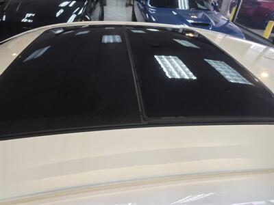 2024 Chevrolet Malibu LT 4DR SEDAN   - Photo 27 - Hamilton, OH 45015